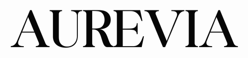 Aurevia
